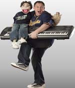 GregHahn