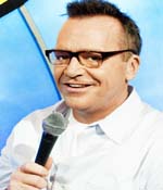 MArmstrong