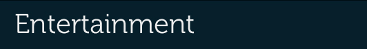 about usa entertainment agency