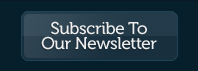 subscribe to our newsletter