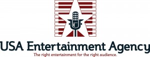 usa_entertainment_agency_logo_color